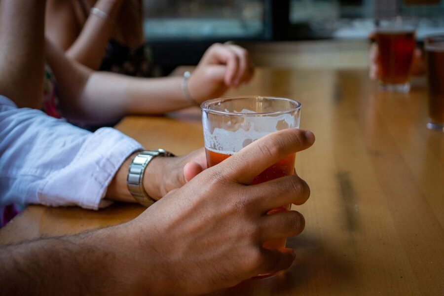 Fort Worth: Stockyards History Tour Pub Crawl - Why this Stockyards pub crawl works