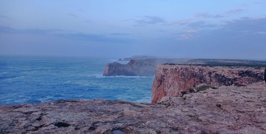 From Albufeira: Historical Algarve Region Tour - What the guides add to the drive