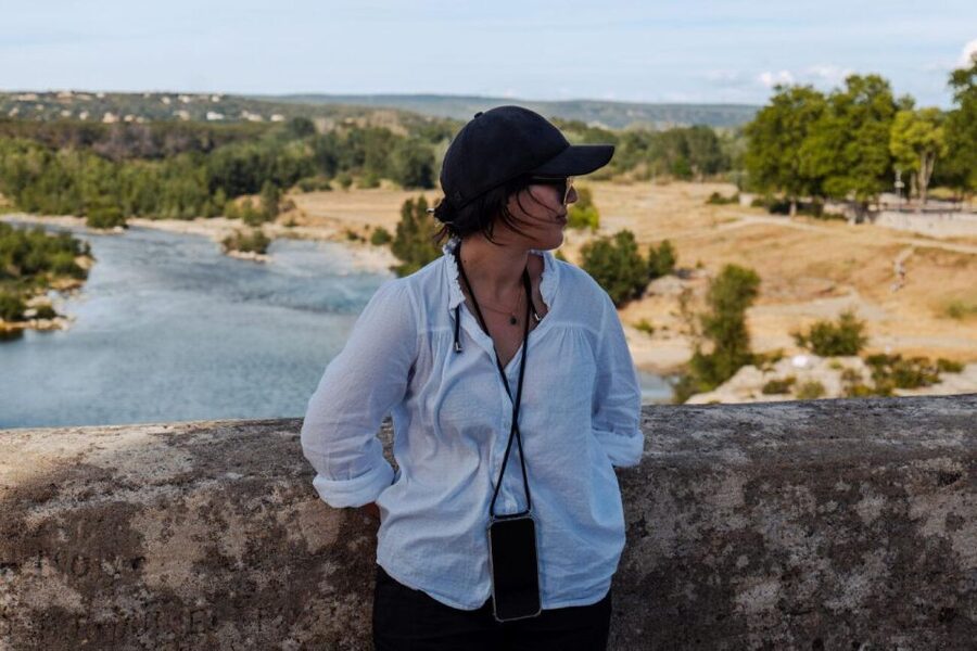 From Avigno: Full-Day Roman Sites and Historical Places Tour - How the price compares with the experience