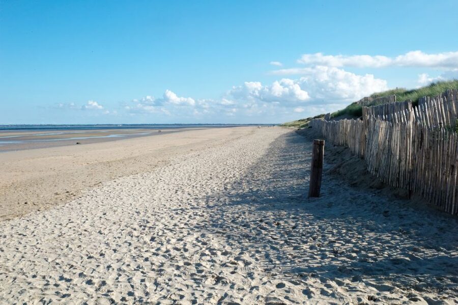 From Bayeux: American D-Day Sites in Normandy Full-Day Tour - Key points to know before you go