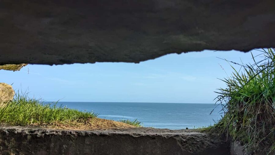 From Bayeux: D-Day American Beaches and US Airborne Day Tour - Timing, transport, and what to bring