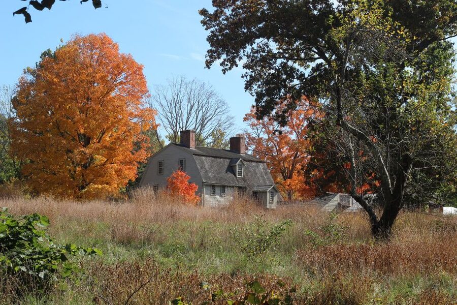 From Boston: Full-Day Historical Lexington & Concord Tour - Is $159 a fair price?