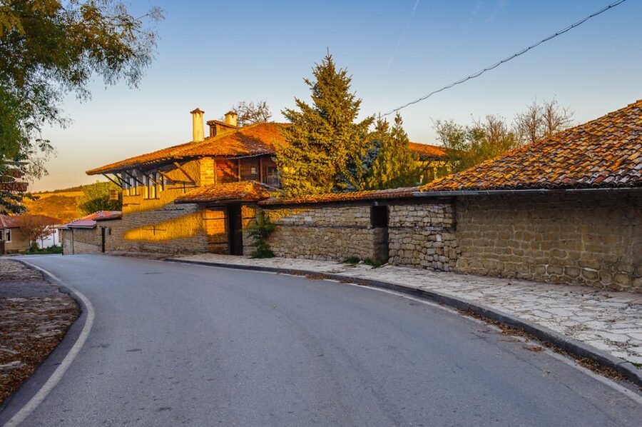 From Bucharest: Small Group Day Trip to Medieval Bulgaria - What to pack and how to prepare