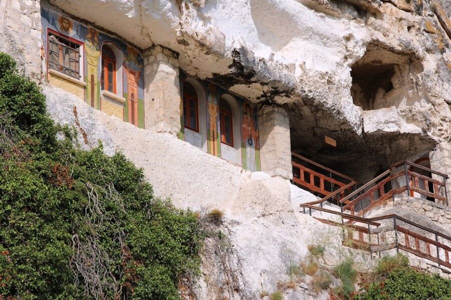 From Bucharest: Small Group Day Trip to Medieval Bulgaria - Why this Bulgaria day trip works