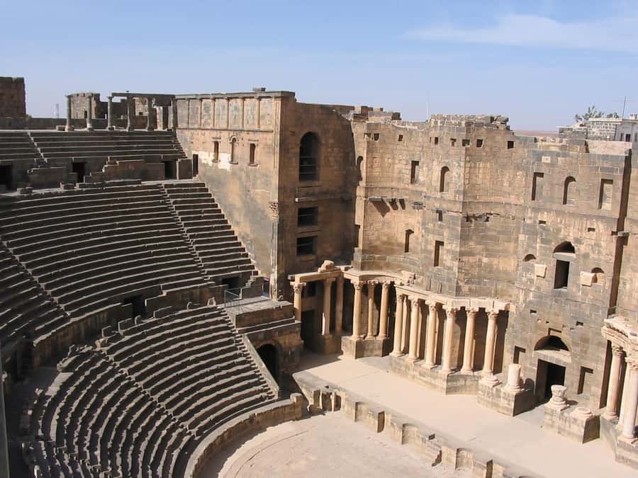 From Cairo: Private Full-Day Tour of Historical Alexandria - Key points at a glance