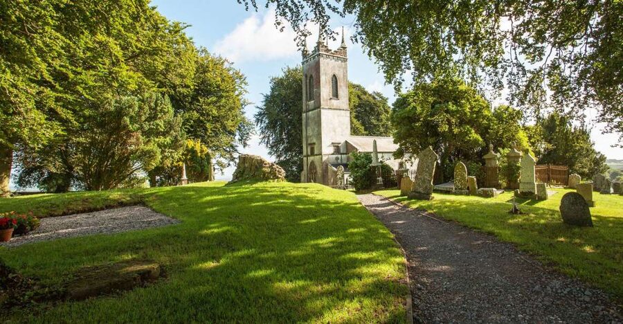 From Dublin: Celtic Boyne Valley and Ancient Sites Tour - Fore Distillery: a useful break with a local taste