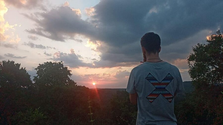 From Flores: Tikal Sunrise Archaeological Tour - What the $48 price really gets you
