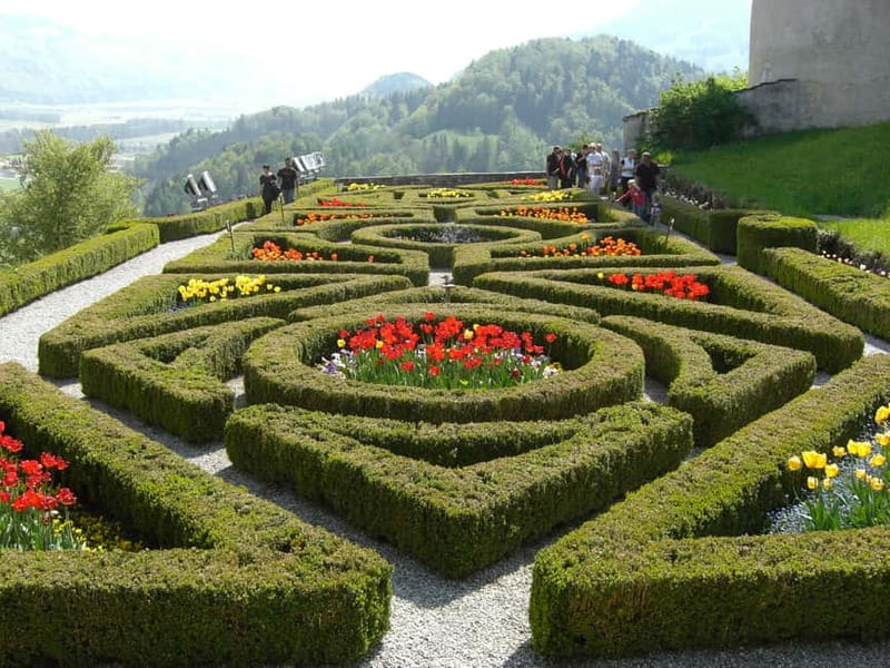 From Geneva: Gruyères Tour with Cheese & Chocolate Factories - FAQ