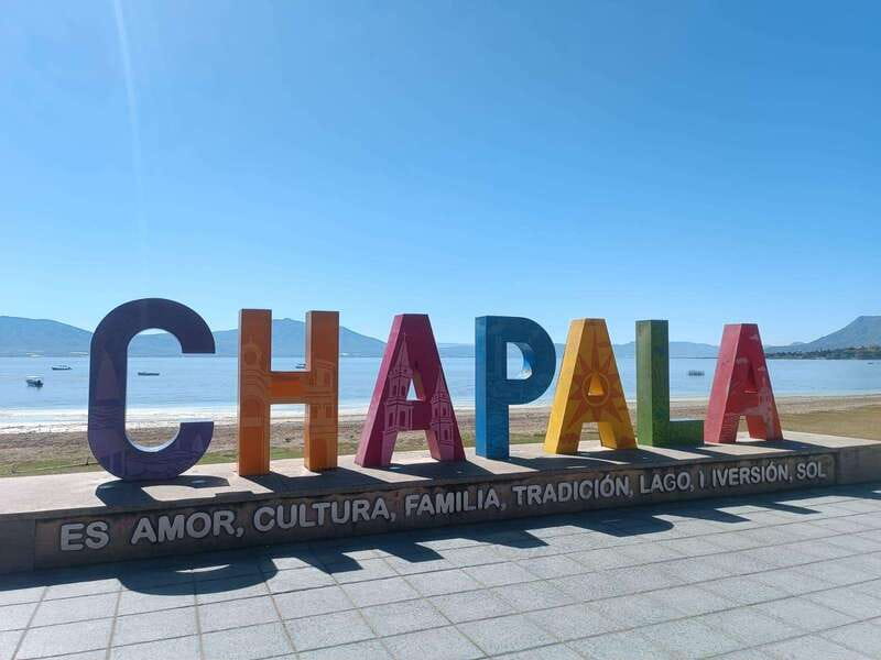 From Guadalajara to Chapala Lake: Funny and cultural tour - What this Guadalajara day trip is really about