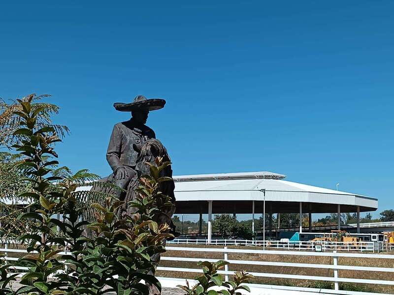 From Guadalajara to Chapala Lake: Funny and cultural tour - Should you book it?