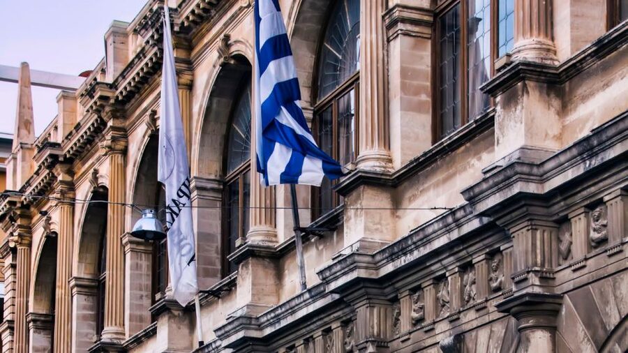 From Heraklion: Historical Center City Tour & Knossos Palace - Who should book this day trip?