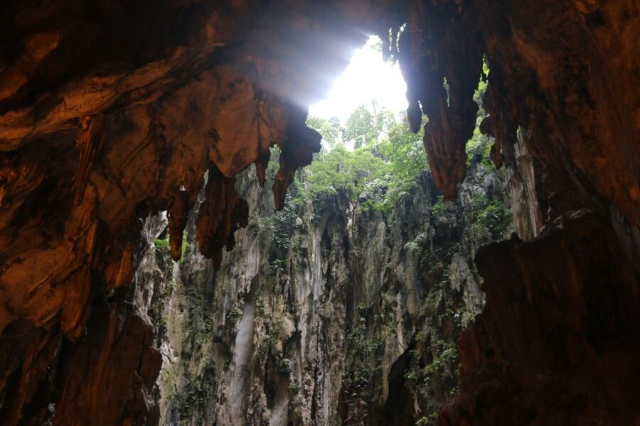From Kuala Lumpur: Private Batu Caves Cultural Tour - Is $34 per person good value?