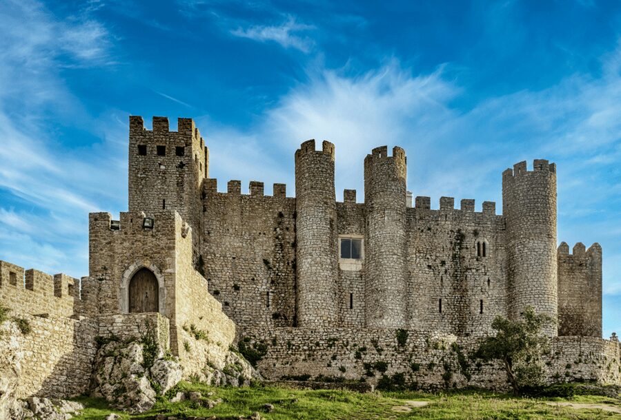 From Lisbon: Tour to Óbidos and Nazaré - Medieval Village, Ginja, and Giant Waves - Key points to know before booking
