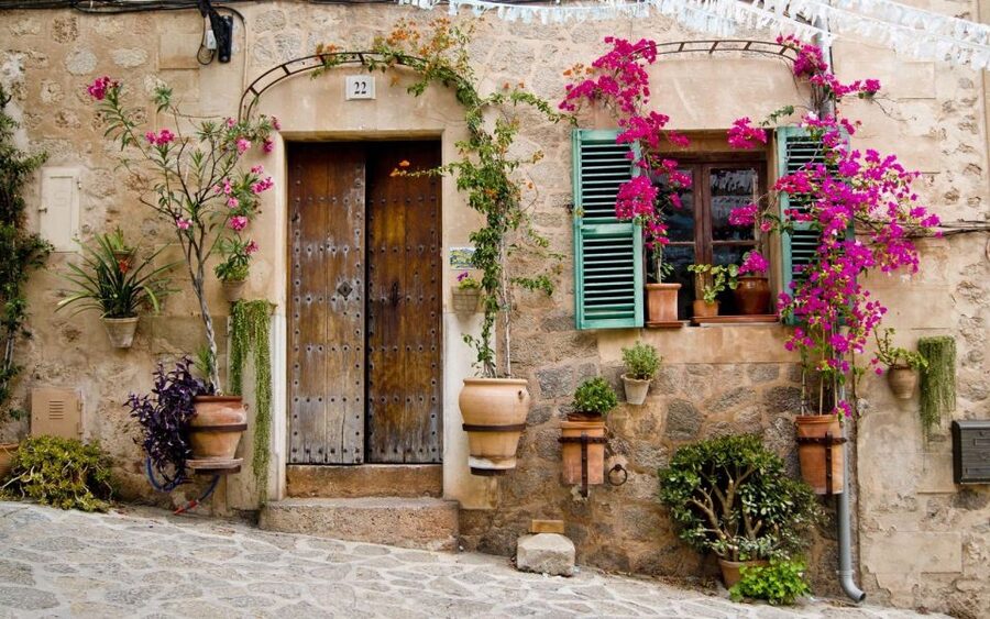 From Nice: Provence and its Medieval Villages Full-Day Tour - Key points to know before booking