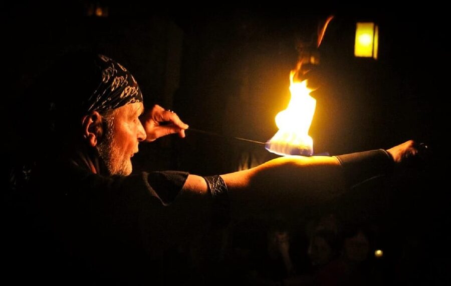 From Prague: Medieval Dinner, Show, Castle and Brewery - Planning tips for a smoother evening