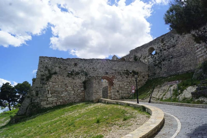 From Tirana: Berat UNESCO Heritage & Belshi Lake Tour - Who will enjoy this Berat day trip most?