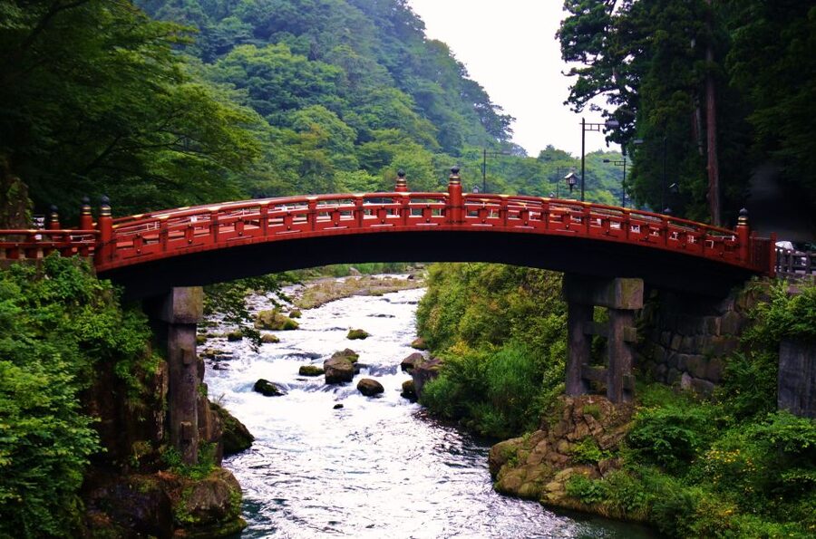 From Tokyo: Guided Day Trip to Nikko World Heritage Sites - What the $110 price really buys you