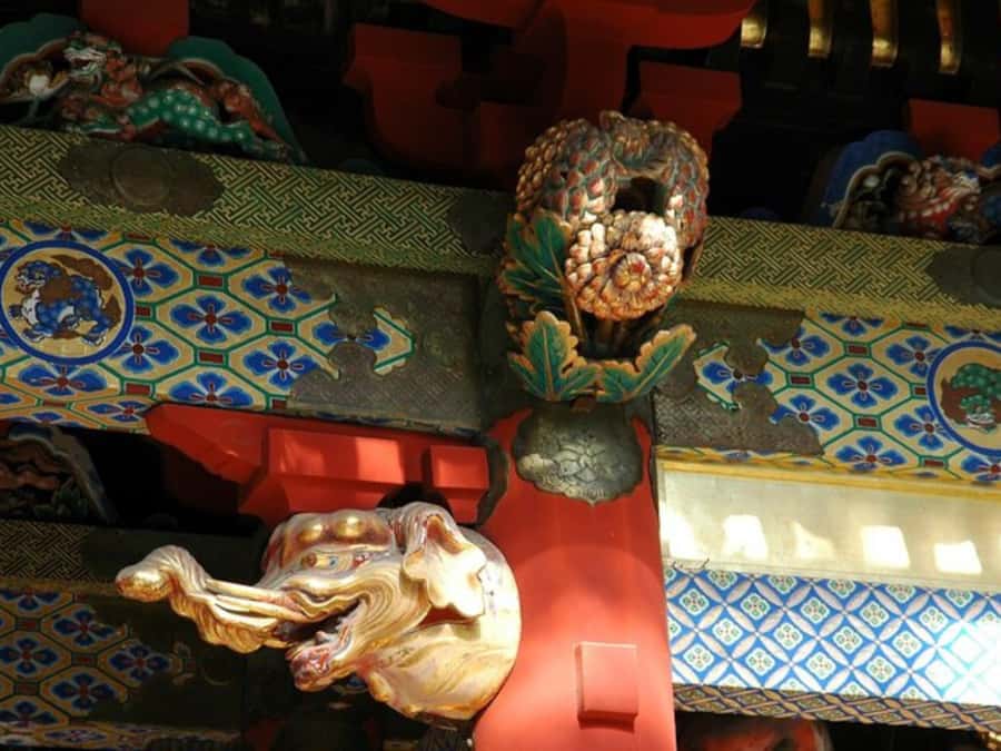 From Tokyo: Private Nikko World Heritage Sights One Day Trip - Why Nikko makes a strong day trip from Tokyo
