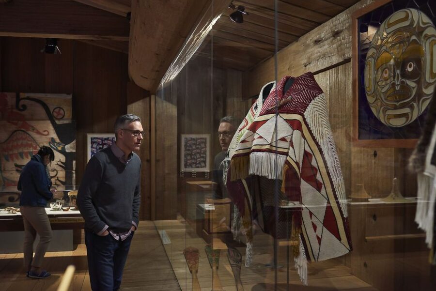 Gatineau: Canadian Museum of History Admission - How to plan a one-day visit