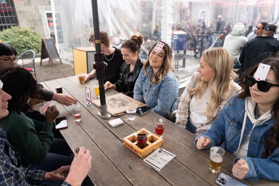 Gettysburg: Beer, Wine, and History Guided Walking Tour - Does $98 offer good value?