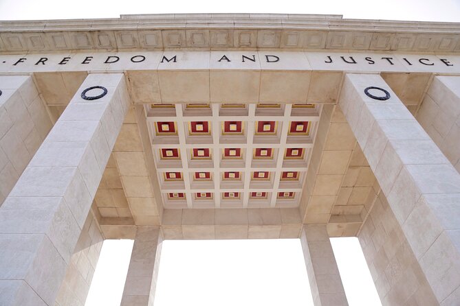 Ghana Heritage Tours - Beyond The Return - What the eight-day route is really about