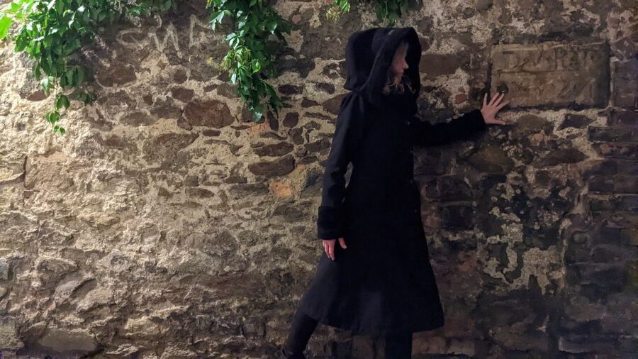 Görlitz: Ghosts and Spooky Historical Night Walking Tour - The curious link with mummy tourism