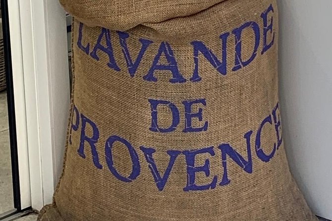 Gourmet & Cultural Tour Aix En Provence English / Espanol - Starting among Aix’s fountains and grand squares