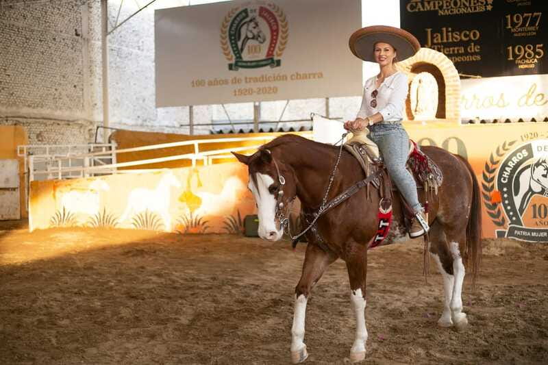 Guadalajara: Mexican Charro and Charreada Cultural Tour - Who will enjoy this tour most