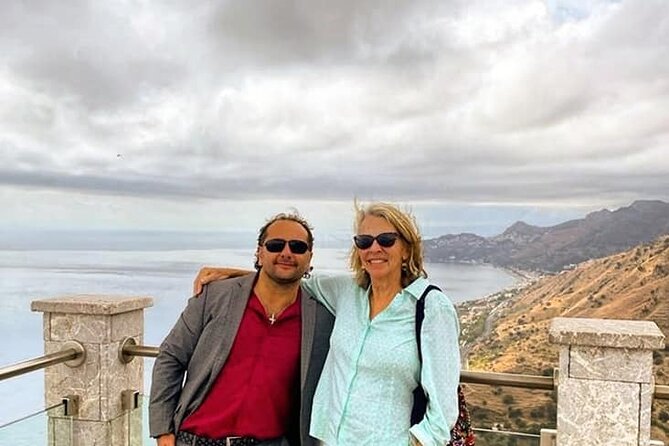 Guided Cultural Tour of the Godfather Film in Messina - Why The Godfather trail works so well in Sicily