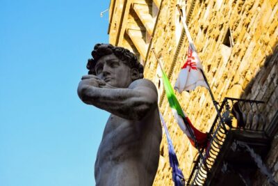 Guided Medici Tour Florence: Discover Mysteries & History