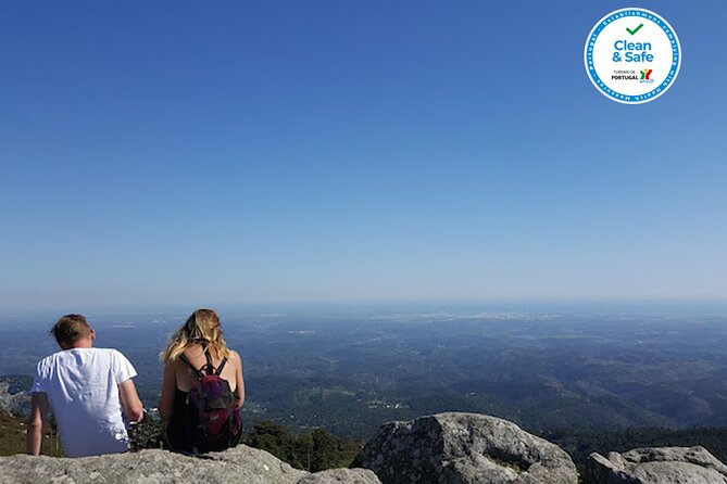 Half Day Historical Tour to Silves and Monchique - Foia, the Algarve’s highest point