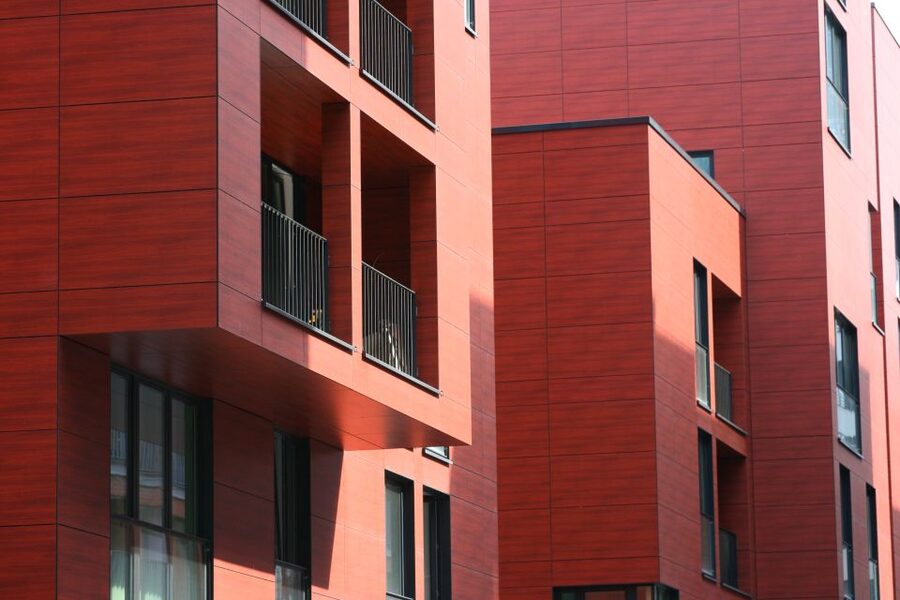 Hamburg: UNESCO-World Heritage Sites Tour - Entering Speicherstadt’s red-brick world