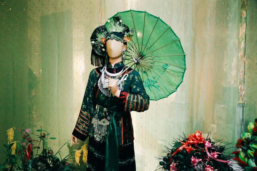 Hanoi City Highlights Walking Tour – Landmarks & History - Choosing private or small group