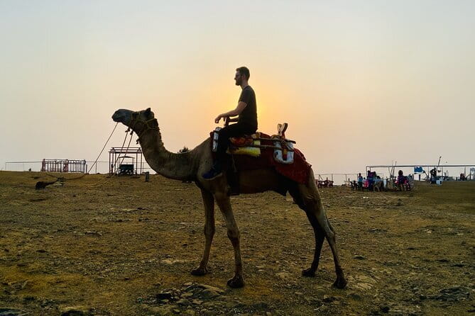 Hill-station & Heritage: Lonavala & Karla Caves Tour from Mumbai - Lonavala and Khandala: two hill stations, one scenic escape