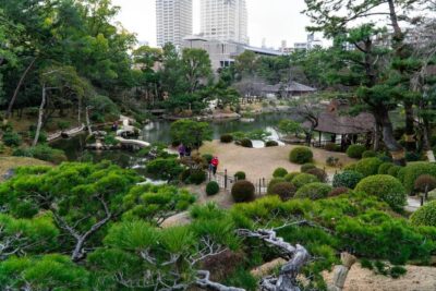 Hiroshima: History and Hidden Gems Tour