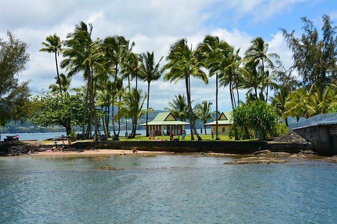 Historic Hilo Bay and Coconut Island Guided Kayak Adventure - Who will enjoy this Hilo activity most