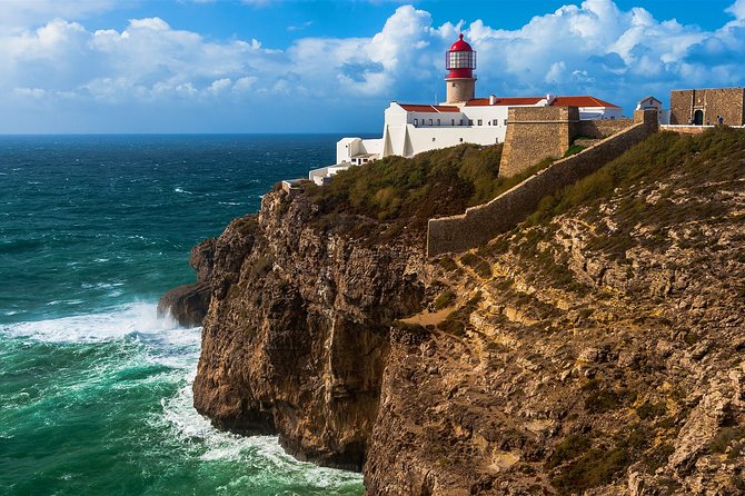 Historical Algarve - Full-Day Trip - Who should book this Algarve day trip?