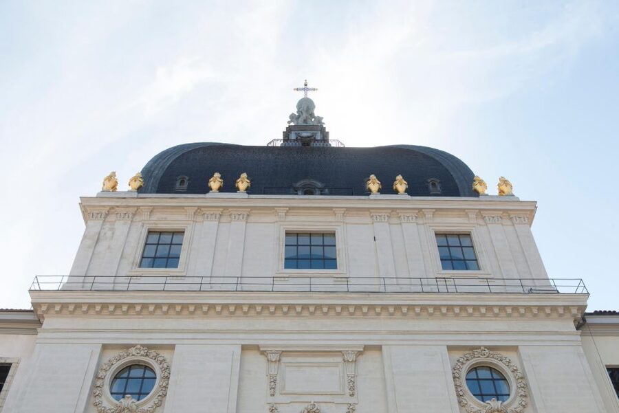 Historical and naughty tour of Lyon in french - Key points at a glance