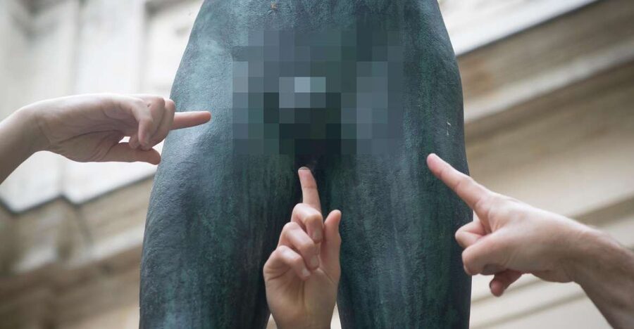 Historical and naughty tour of Lyon in french - Who will enjoy this unusual Lyon walk?