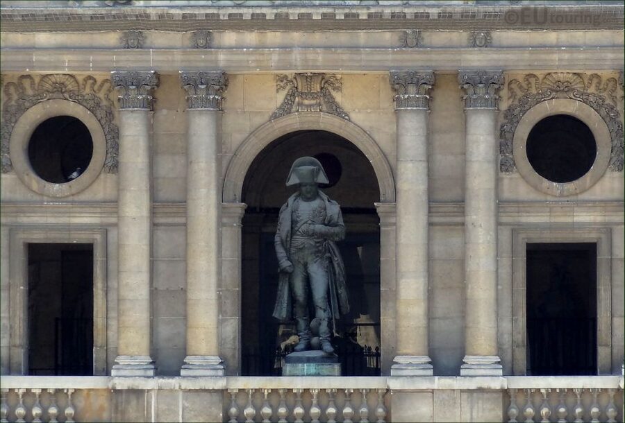 Invalides Museum - WWI & WWII - Guided Tour up to 8 guests - Final verdict