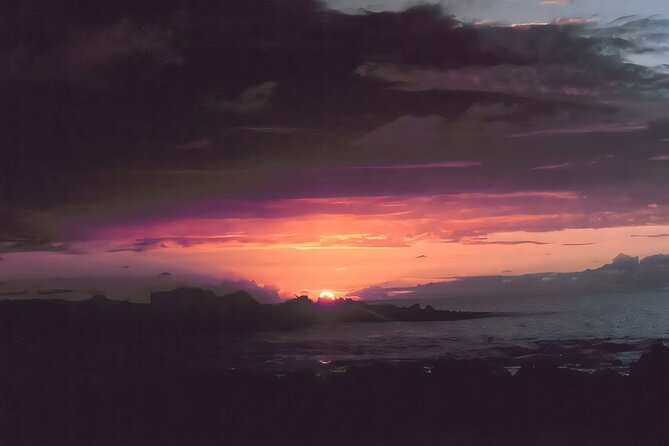 Kailua-Kona Haunted History Walking Ghost Tour - What this Kona ghost walk is really about