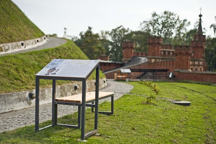 Krakow: Kościuszko Mound Ticket – History & Views! - Who will enjoy this visit most?