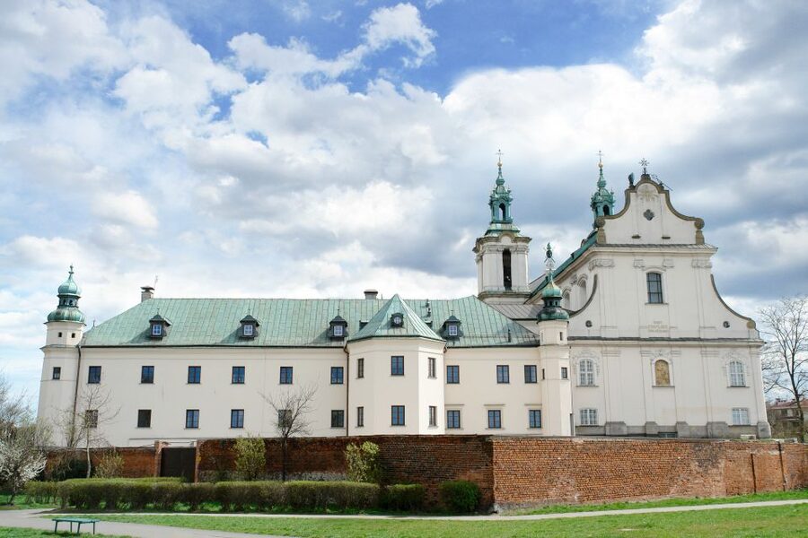 Krakow: Vistula River Cruise with Historical Views - Is $22 good value for an hour?