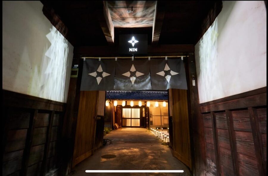 Kyoto: Ninja Weapon Forging Experience - Why this Kyoto workshop feels different