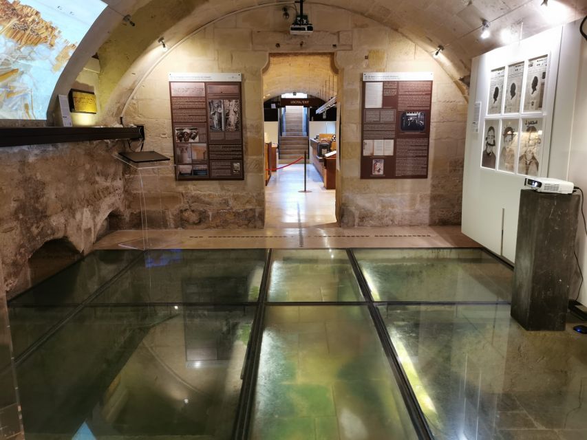 Lecce: Jewish History Walking Tour - Is $29 a fair price for one hour?