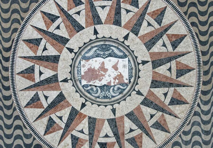 Lisbon: Historical Walking Tour with Jeronimos Monastery - Key points to know before you book