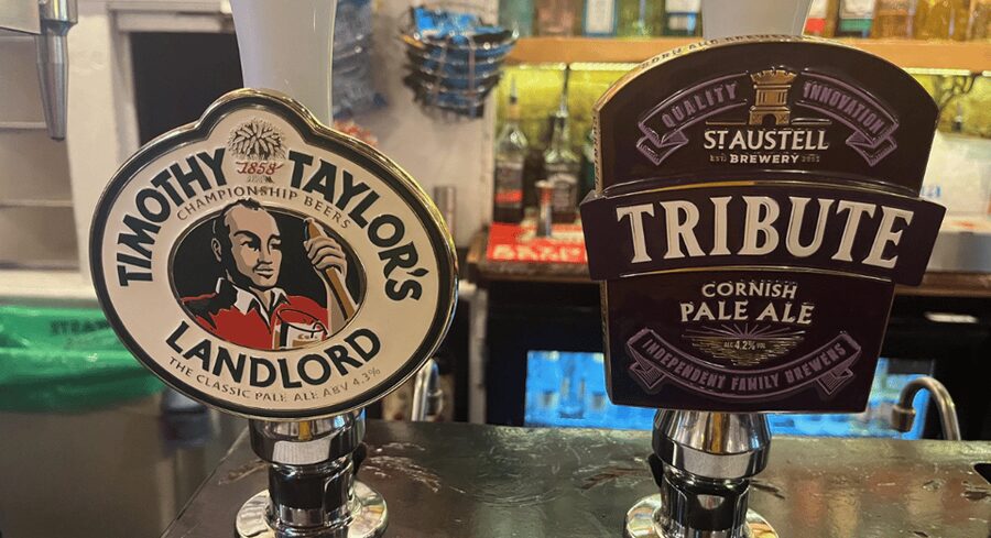 London: Historic London Pub Walking Tour - Why the 800-year-old pub matters