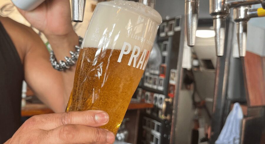 London: Historic London Pub Walking Tour - Timing, meeting details, and cancellation