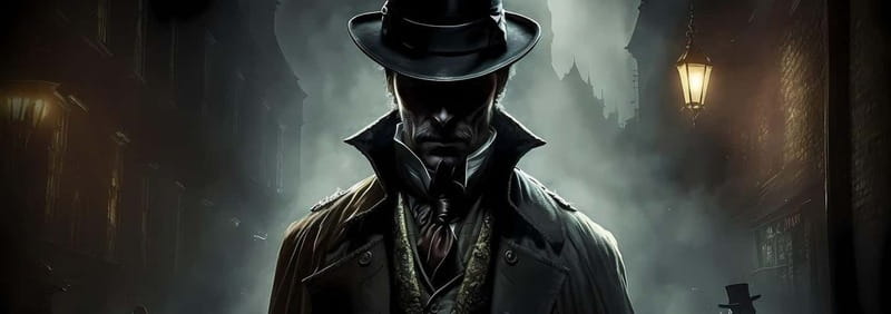 London: Jack the Ripper Tour with Historic Pub Stops - Should you book it?
