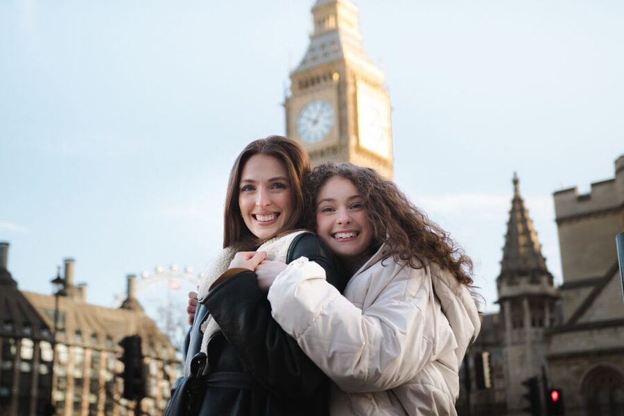 London: Private Landmark Tour with Professional Photographer - Why a landmark photo shoot can be worth the money
